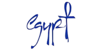 Affiliation 3